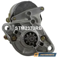 ������� OE �����. !12v 1kw 8, 9z ACR F82.5 Subaru Impreza 1.8 GF GC 1992-2000 1820ccm EJ1 Motorherz ���. STM2373RB ����