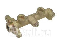 ������� ��������� ������� Opel Ascona Rekord -82 Frontera 2.0-2.4 91 , ������� ��������� ������� opel ascona rekord -82 frontera 2.0-2.4 91 Stello. ����