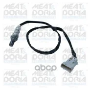 ������ ����������� CR12DE, CR14DE, QR20DE, QR25DE, QR25DD, NA20P, VK45DE Teana J31, March K12, CUBE Z11, X-Trail T30, Presage U30/U31, Wingroad/AD Y11, Murano Z50, Serena C24, Prairie/Libertoyota M12, Primera P12, Bluebird Sylphy G10, Avenir W11 MEAT... ����