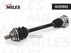 ������ � ����� ����� Miles ���. GC01002 GC01002 Miles ����