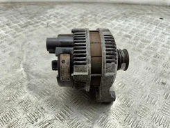 ��������� BMW 5-Series/M5 E39 1995-2004; BMW 5-Series/M5 E39S 1995-2004 [68181133] ����