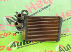 �������� ����� Mitsubishi Delica, L400, Space GEAR PA3V, PA3W, PA4W, PA5V, PA5W, PB3V, PB4V, PB4W, PB5V, PB5W, PB6W, PC3W, PC4W, PC5W, PD3W, PD4V, PD4W, PD5V, PD6W, PD8W, PE8W, PF6W, PF8W MR206321 ����