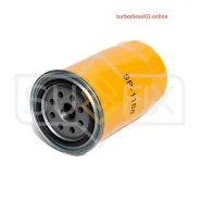 ������ �������� Sufix SP1188 ����