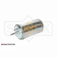 ������ ��������� Sufix SR1026 ����