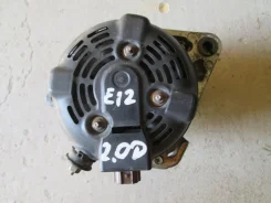 ��������� 2706027090 Toyota Corolla E12, Avensis (2.0 D4D) �/� ����