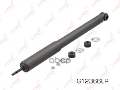 ����������� | ��� ����/��� | Toyota RAV 4 (SXA11) 16, 8.96- 4.00 R LYNXauto ���. G12366LR ����