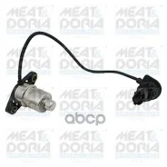 ������ OPEL Astra H Estate (A04) 1.3 CDTI (L35) 08.2005 - 10.2010 OPEL Astra H (A04) 1.3 CDTI (L48) 08.2005 - 10.2010 MEAT & Doria ���. 72226 ����
