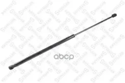 ����������� ������ Opel Signum/Vectra C OPEL Vectra C 1.8 (F35) 03>06/ OPEL Vectra C 2.0 DTI 16V (F68) 02>05/ OPEL Vectra C 1.8 16V (F68) 02>08/ OPEL Vectra C 2.2 16V (F68) 02>08/ OPEL Vectra C 2.2 DTI 16V (F68) 02>06/ OPEL Signum 2.8 V6 Turbo (F48... ����
