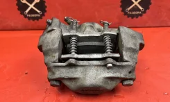 ������� ������ ����� Discovery 1 1990-1998 RTC5890 ����