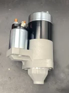 ������� ����