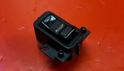 ������ ���������� ������ Grand Cherokee ZJ 511177 ����