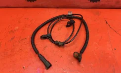 ������ ABS �������� ����� Jeep Cherokee KJ 01-07 52128695AA ����