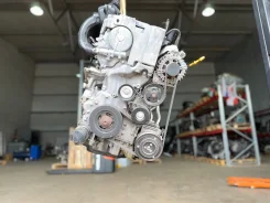 ��������� 2TR703 2TRA703 2TRA 703 Renault / Nissan ����