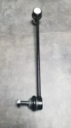 ������ ������������� ���. E60 (R) ���� CTR CL0821R ����