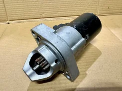 ������� K20-K24A [Honda][�����������][Denso] ����
