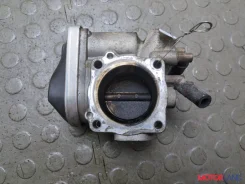 �������� ����������� Audi A3 (8P) 2003-2013 21439578 ����