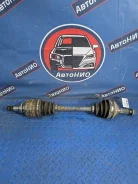������ Toyota Camry 1996 4342020181 SV40 4S-FE, �������� ����� ����