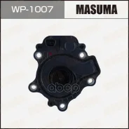 ����� ���������� ��� ������������� 1Nzfxe, 2Zrfxe, LEB Masuma 77271 Masuma ���. WP1007 ����