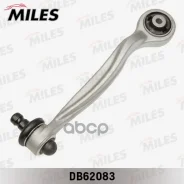 ����� ���. ����. ����. ���. ����. Miles ���. DB62083 DB62083 Miles ����
