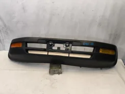 ������ Toyota RAV4 SXA10, �������� ����