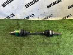 ������ Mitsubishi Colt 3815A011 Z21A, �������� ����� ����