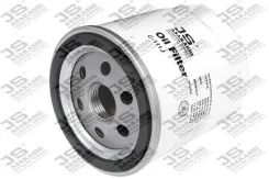������ �������� SAAB 9-5 2,3 1997 - 2009 Toyota Cresta 2,5 1996 - 2001 C111J JS Asakashi C111J ����