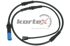 ������ ������ ����. ������� BMW X5 (G05) ���. KSW0057 ����