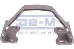 ��������� V-��� ���� Volvo SE-M ����