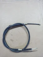 ���� ������� ������� Volvo 460 ����