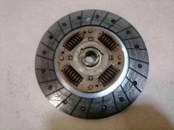 ���� ��������� Mitsubishi Space Wagon Mitsubishi MB12 ����