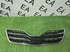 ������� ��������� Toyota Camry 40 ���������� AVDN 5310133290 ����