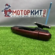 ����� ����� ������� Suzuki SX4 2011 8281263J00 M16A, ������ ����� ����