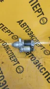 ������� Toyota Vitz/ Belta/ 1KR-FE KSP90 2810040071 ����