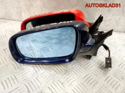 ������� ����� 5 ��������� Audi A4 B5 ������ ����