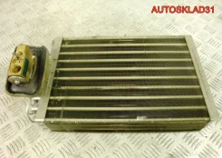 ���������� ������������ Mercedes Benz W202 A2028300758 ����