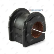 ������ ��������� ������������� d27.2 | ����� | BL21090 ����