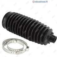 ������� ������� ����� 45535-0K010 CG21051 ����