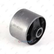����������� ������� ������������� MD23001 ����