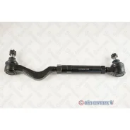 ���� ���. �. Hyundai Terracan 01> | ����� ���� | 5551013ASX ����