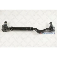 ���� ���. �. Hyundai Terracan 01> | ����� ����/��� | 5551014ASX ����