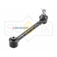 ����� �������� | ��� ����/��� | SH1241 ����