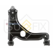 ����� �������� ������ | ����� ���� | SH1450 ����