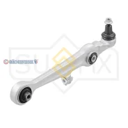 ����� �������� | ����� ����/��� | SH1808 ����