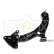 ����� �������� | ����� ��� | SH1978 ����