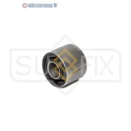 ����������� ������ �������� | ����� ����/��� | SL1439 ����