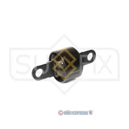 ����������� �������� | ��� ����/��� | SL1474 ����