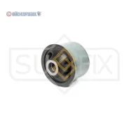 ����������� ������ �������� | ����� ����/��� | SL1689 ����