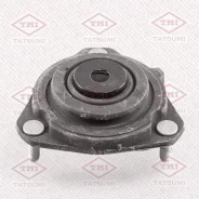 ����� ������������ ��������� (��� ����������) FORD Fiesta/Fusion 01->Mazda 2 03-> FORD Fiesta/Fusion 01->/ Mazda 2 03-> Tatsumi TAG1024 ����