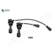 �������� �������� ��������� Japanparts ICH16 ����