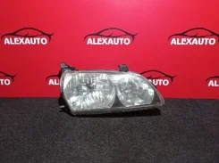 ���� Toyota Ipsum, ������ ����